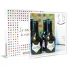 Smartbox Coffret Cadeau - Sélection de bières à recevoir chez soi- Gastronomie