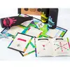 Smartbox - Coffret Cadeau Coffret onologique au choix-Gastronomie