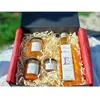 Smartbox - Panier au choix garni de délicieuses spécialités culinaires...