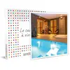 Coffret Cadeau - Séjour en suite en hôtel 4* avec 2h d'accès au spa à ...