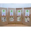 Coffret Cadeau - Assortiment de guimauves aux plantes et fleurs livré ...