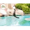 Coffret Cadeau - Sortie en famille au Parc Zoologique d'Amnéville- Spo...
