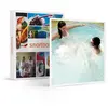 Smartbox - Coffret Cadeau Séjour détente avec accès au bain bouillonnant-Séjour