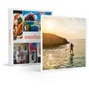 Coffret Cadeau - Excursion de rêve en bateau dans l'archipel du Frioul...