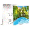 Coffret Cadeau - 2 jours en hôtels 4* avec accès à l'espace bien-être ...