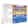 - Coffret Cadeau Séjour de rêve de 2 jours en hôtel 5* avec piscine à ...