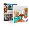 Coffret Cadeau - 2 jours relaxants en hôtel 4* avec spa en Normandie- ...