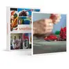 Coffret Cadeau - Atelier de fabrication de bijou à partir de déchets m...