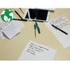 Smartbox - Coffret Cadeau Rap et slam associatif : atelier d'écriture d'expression et enregistrement d'un morceau-Sport & Aventure