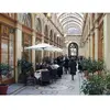 Coffret Cadeau - Visite privée guidée des passages couverts parisiens ...