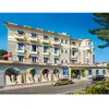 Coffret Cadeau - Rendez-vous délicieux au cour de la Riviera autour d'...