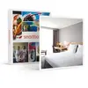 Smartbox Coffret Cadeau - Séjour de 3 jours en hôtel 4*- Séjour