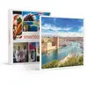 Smartbox - Coffret Cadeau Visite thématique de Marseille de 2h en duo-Sport & Aventure