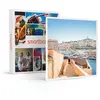 Coffret Cadeau - Visite thématique de Marseille au choix en famille ou...