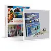 Smartbox - Coffret Cadeau Kit de construction de maquette d'avion-Sport & Aventure