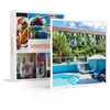 Coffret Cadeau - Escale en Corse : 3 jours en hôtel 4* avec champagne-...