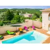 Coffret Cadeau - Escapade magique dans un hôtel 4* en Haute-Corse- Séj...