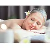 Smartbox - Pause détente pour une super maman avec massage et boisson ...