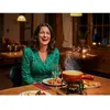 - Coffret Cadeau Coffret cadeau Fête des Mères : un dîner gourmand pou...