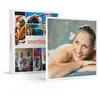 Coffret Cadeau - Coffret cadeau Fête des Mères : une parenthèse bien-ê...