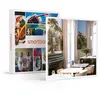 Coffret Cadeau - Escapade en maison d'hôtes de luxe avec dégustation d...