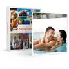 Coffret Cadeau - Escapade relaxante avec séance de bain bouillonnant- ...