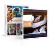 Smartbox - Coffret Cadeau Coffret cadeau pour Papa : une session de pilotage en France-Sport & Aventure
