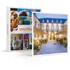 Coffret Cadeau - Séjour de 3 jours à Bagnères-de-Luchon avec champagne...