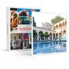 Smartbox Coffret Cadeau - 2 jours de rêve en Grèce dans un superbe hôt...