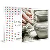 Smartbox - Coffret Cadeau Atelier poterie : 2 séances d'initiation près de Verdun-Sport & Aventure
