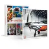 Smartbox Coffret Cadeau - Vol en VL3 à la découverte de la route des v...