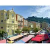 Coffret Cadeau - Trésors cachés du Vieux Nice : visite guidée et dégus...