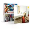SMARTBOX Coffret Cadeau - L'Europe en famille : 3 jours inoubliables- Séjour
