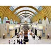 Coffret Cadeau - Sortie culturelle à Paris au Musée d'Orsay pour 2 adu...