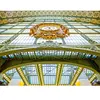 Coffret Cadeau - Sortie culturelle en famille à Paris au Musée d'Orsay...