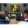 - Coffret Cadeau Sortie culturelle en famille à Paris au Musée d'Orsay...