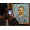 - Coffret Cadeau Sortie culturelle à Paris au Musée d'Orsay pour 1 adu...