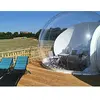 Smartbox - Coffret Cadeau 2 jours insolites en bulle de luxe avec bain...
