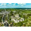 Coffret Cadeau - Vol en montgolfière pour 2 personnes près de Tours- S...