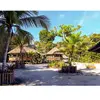 SMARTBOX - Voyage tout compris en Amazonie : 4 jours en lodge avec exc...