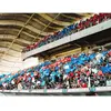 Coffret Cadeau - Clermont Foot 63 : bon cadeau de 89,90 ? sur la bille...