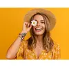 Smartbox Coffret Cadeau - Carte cadeau pour elle - 40 ?- Multi-thèmes