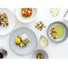 - Coffret Cadeau Dîner 4 plats au Restaurant Adour - Ecole Alain Ducas...