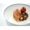Smartbox - Coffret Cadeau Dîner 2 plats au Restaurant Adour - Ecole Al...