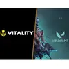 - Coffret Cadeau Bon cadeau de 29,90 ? sur l'e-shop de la Team Vitalit...