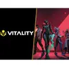 - Coffret Cadeau Bon cadeau de 29,90 ? sur l'e-shop de la Team Vitalit...
