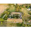 Coffret Cadeau - Vol en montgolfière pour 2 personnes au-dessus du Val...