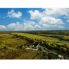 Smartbox Coffret Cadeau - Vol en montgolfière près de Chinon en semain...