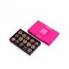 - Coffret Cadeau Coffret Fauchon : 15 chocolats Fabuleux Pralinés livr...
