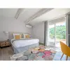 Smartbox - Coffret Cadeau 2 jours de luxe en hôtel 5* avec accès au sp...